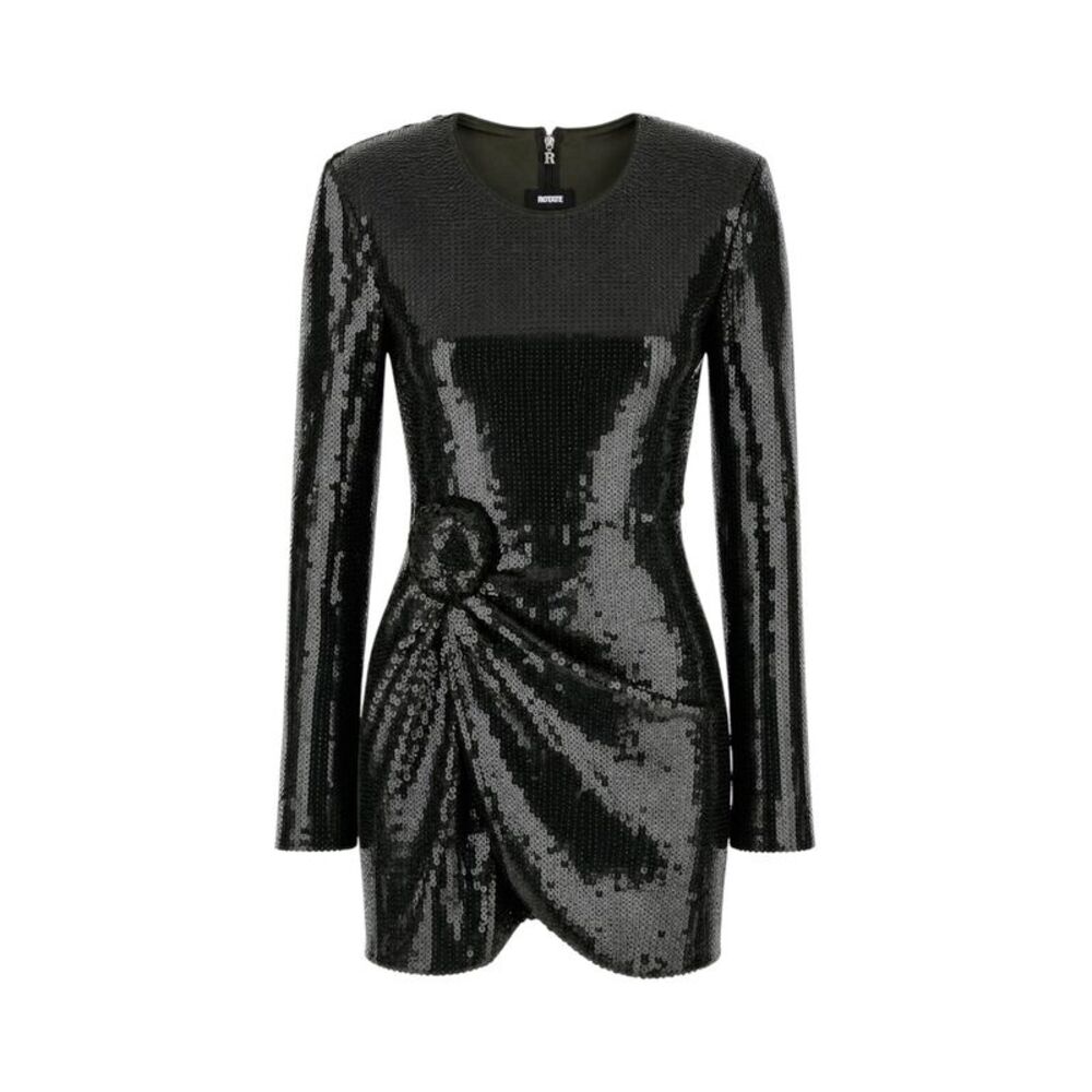 Rotate Woman Clothing Dresses